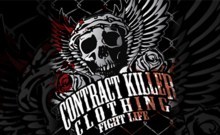 contract killer logo_220x220